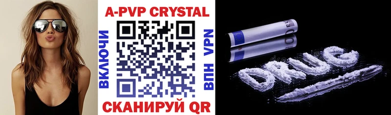 OMG ТОР Кемь A PVP крисы CK