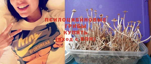 кокаин перу Алексин
